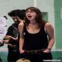 20140322_17-37-57_IMG_7263